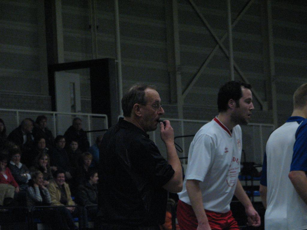 2008_03_09_TB2_WION3 (27).jpg